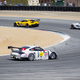 Illustration for article titled Monterey GP Photodump!